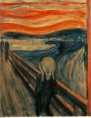 /album/fotogaleria-obraz/edvard-munch-vykrik-narodni-galerie-oslo-1893-jpg/